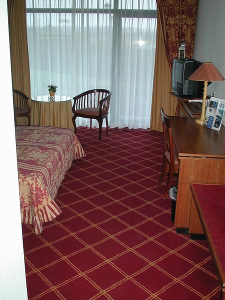 Teppichboden Belage F A S Fussbodenverlegung Andre Schottler